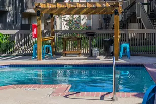 1900 Bay Area Blvd, Houston, TX 77058 - Photo 21