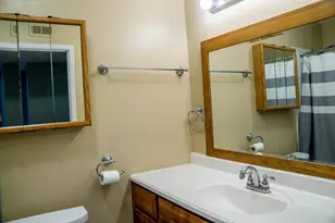 1900 Bay Area Blvd, Houston, TX 77058 - Photo 17