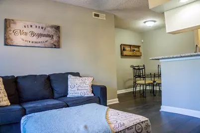 1900 Bay Area Boulevard #235, Houston, TX 77058 - Photo 5