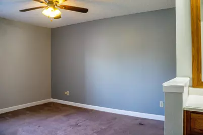 1900 Bay Area Boulevard #235, Houston, TX 77058 - Photo 15