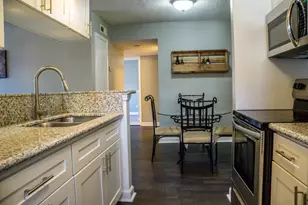 1900 Bay Area Blvd, Houston, TX 77058 - Photo 7