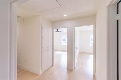 5805 Valley Forge Drive #96, Houston, TX 77057 - Photo 25