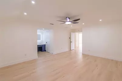 5805 Valley Forge Drive #96, Houston, TX 77057 - Photo 17