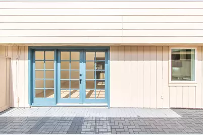 5805 Valley Forge Drive #96, Houston, TX 77057 - Photo 31