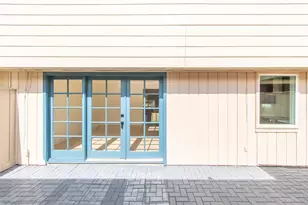 5805 Valley Forge Dr, Houston, TX 77057 - Photo 31