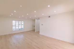 5805 Valley Forge Dr, Houston, TX 77057 - Photo 3