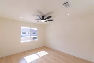 5805 Valley Forge Drive #96, Houston, TX 77057 - Photo 23