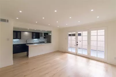 5805 Valley Forge Drive #96, Houston, TX 77057 - Photo 13