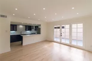 5805 Valley Forge Dr, Houston, TX 77057 - Photo 13