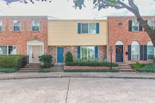 5805 Valley Forge Dr, Houston, TX 77057 - Photo 1