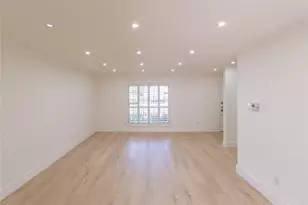 5805 Valley Forge Dr, Houston, TX 77057 - Photo 7