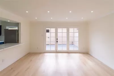 5805 Valley Forge Drive #96, Houston, TX 77057 - Photo 15