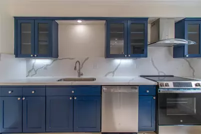 5805 Valley Forge Drive #96, Houston, TX 77057 - Photo 9