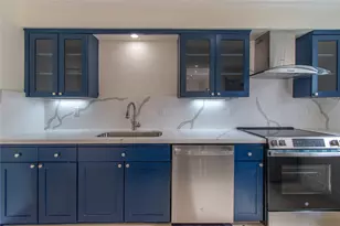 5805 Valley Forge Dr, Houston, TX 77057 - Photo 9