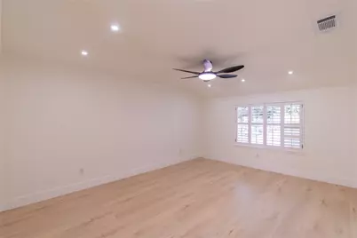 5805 Valley Forge Drive #96, Houston, TX 77057 - Photo 19