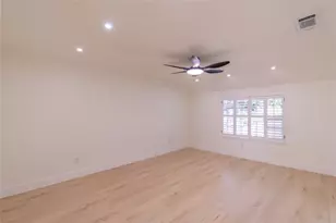 5805 Valley Forge Dr, Houston, TX 77057 - Photo 19