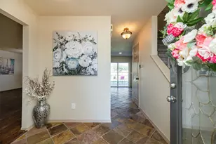 16034 Sweetwater Creek Dr, Houston, TX 77095 - Photo 7