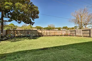 16034 Sweetwater Creek Dr, Houston, TX 77095 - Photo 29