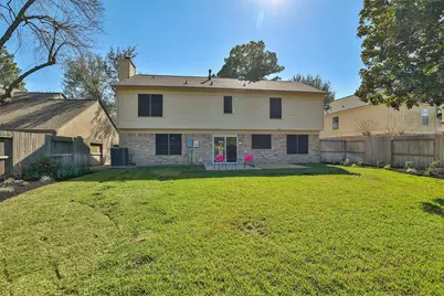 16034 Sweetwater Creek Drive, Houston, TX 77095 - Photo 31