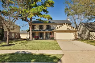 16034 Sweetwater Creek Dr, Houston, TX 77095 - Photo 5