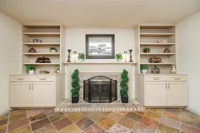 16034 Sweetwater Creek Drive, Houston, TX 77095 - Photo 15