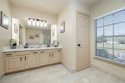 16034 Sweetwater Creek Drive, Houston, TX 77095 - Photo 21