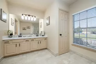 16034 Sweetwater Creek Dr, Houston, TX 77095 - Photo 21