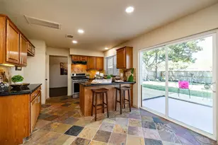 16034 Sweetwater Creek Dr, Houston, TX 77095 - Photo 3