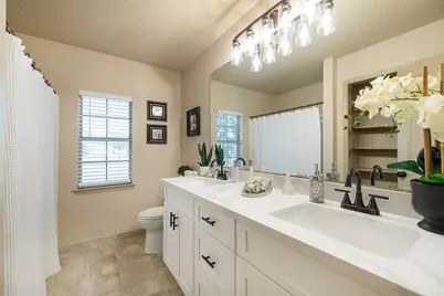 16034 Sweetwater Creek Drive, Houston, TX 77095 - Photo 25