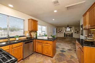 16034 Sweetwater Creek Dr, Houston, TX 77095 - Photo 13