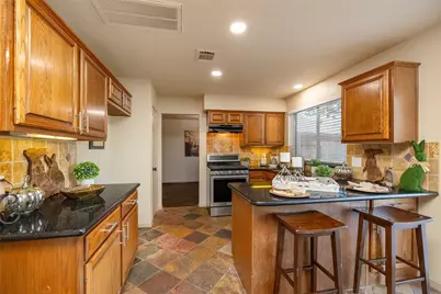 16034 Sweetwater Creek Drive, Houston, TX 77095 - Photo 11