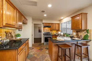 16034 Sweetwater Creek Dr, Houston, TX 77095 - Photo 11