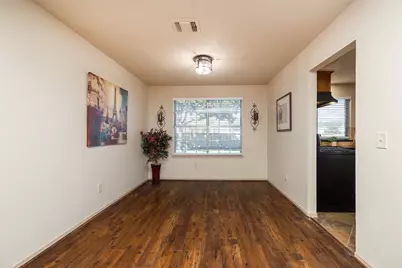 16034 Sweetwater Creek Drive, Houston, TX 77095 - Photo 9