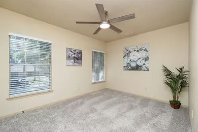 16034 Sweetwater Creek Drive, Houston, TX 77095 - Photo 23