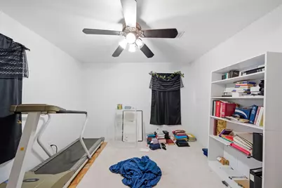 10415 Norton Drive, Houston, TX 77043 - Photo 13