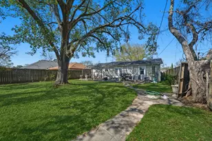10415 Norton Dr, Houston, TX 77043 - Photo 19