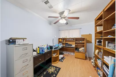 10415 Norton Drive, Houston, TX 77043 - Photo 15