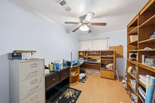 10415 Norton Dr, Houston, TX 77043 - Photo 15