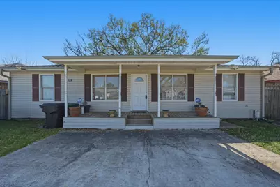 10415 Norton Drive, Houston, TX 77043 - Photo 3