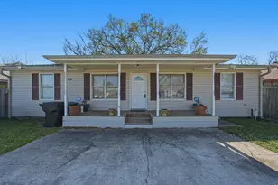 10415 Norton Dr, Houston, TX 77043 - Photo 3