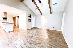 8116 Gulick Ln, Houston, TX 77075 - Photo 5