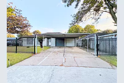 8116 Gulick Lane, Houston, TX 77075 - Photo 1