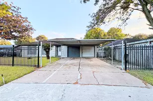 8116 Gulick Ln, Houston, TX 77075 - Photo 1