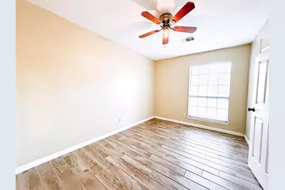 8116 Gulick Lane, Houston, TX 77075 - Photo 13