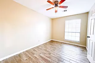 8116 Gulick Ln, Houston, TX 77075 - Photo 13