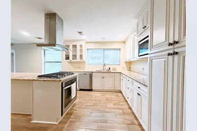 8116 Gulick Lane, Houston, TX 77075 - Photo 9
