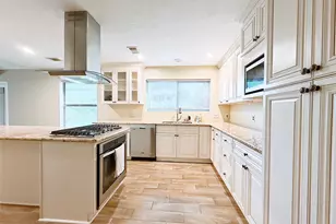 8116 Gulick Ln, Houston, TX 77075 - Photo 9