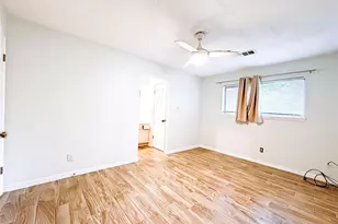 8116 Gulick Ln, Houston, TX 77075 - Photo 17