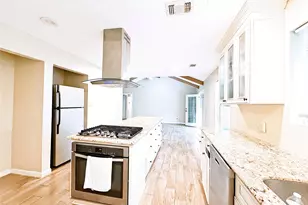8116 Gulick Ln, Houston, TX 77075 - Photo 11