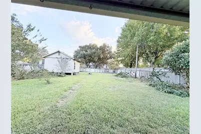 8116 Gulick Lane, Houston, TX 77075 - Photo 19
